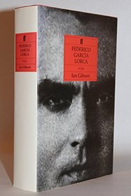 Federico Garca Lorca: A life