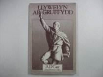 Llywelyn Ap Gruffydd (St.David's Day)