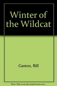 Winter of the Wildcat
