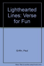 Lighthearted Lines: Verse for Fun