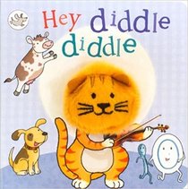 Hey Diddle Diddle (Little Learners)