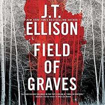 Field of Graves (Taylor Jackson)