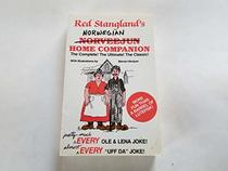 Red Strangland's Norwegian Home Companion