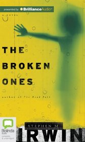 The Broken Ones