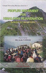 People's Movement for Himalayan