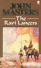 The Ravi Lancers