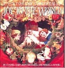 Joy to the World: A Victorian Christmas