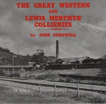 The Great Western and Lewis Merthyr Collieries