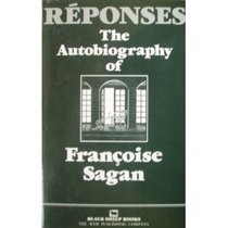 Reponses: Autobiography
