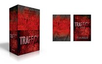 Tricks & Traffick