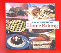 Great American Home Baking