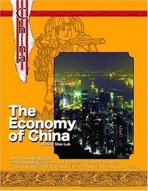 The Economy Of China: The History and Culture of China