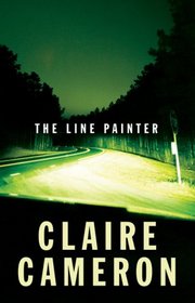 The Line Painter