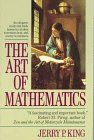 Art of Mathematics