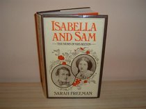 Isabella and Sam: Story of Mrs.Beeton