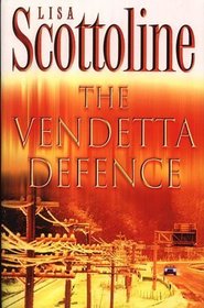 The Vendetta Defence