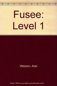 Fusee 1: PCM and Assessment Resource (Fusee)