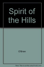 Spirit of the Hills