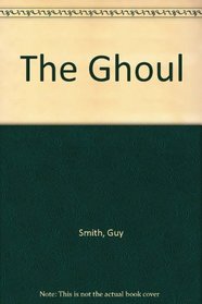 The Ghoul