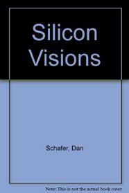 Silicon Visions: The Future of Microcomputer Technology