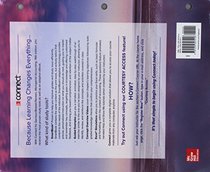 GEN COMBO LL MANAGERIAL ACCOUNTING; CONNECT ACCESS CARD