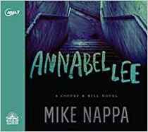 Annabel Lee: A Coffey & Hill Novel