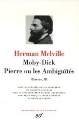 Oeuvres (French Edition)