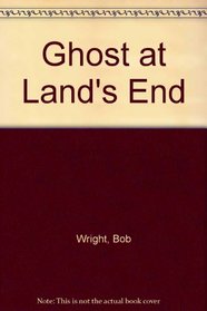 Ghost at Land's End