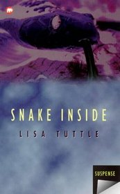 Snake Inside (Horrorscopes)