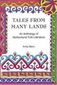 Tales From Many Lands
