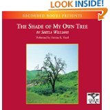 The Shade of My Own Tree, 7 Cds [Unabridged Library Edition]