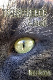Transference: A Novel