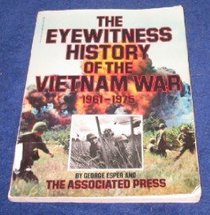 Eyewitness Vietnam