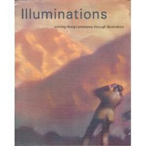 Illuminations: Solving design problems through illustration