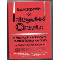 Encyclopaedia of Integrated Circuits