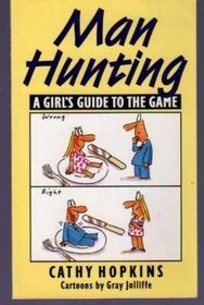Man Hunting