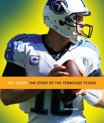 NFL Today: Tennessee Titans