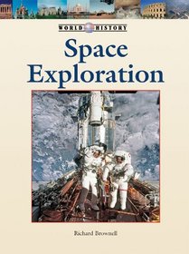 Space Exploration (World History)
