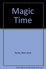 Magic Time