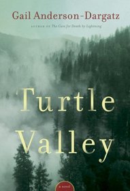 Turtle Valley