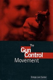 Social Movements Past and Present Series - Gun Control Movement