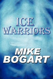 Ice Warriors