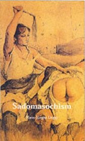 Sadomasochism (Temptation collection)