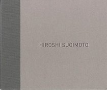 HIROSHI SUGIMOTO: 7 DAYS / 7 NIGHTS