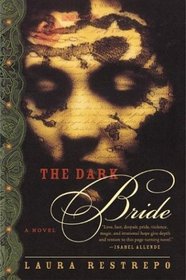 The Dark Bride : A Novel