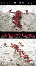 Antigone's Claim