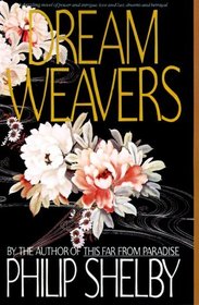 DREAM WEAVERS