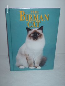 The Birman Cat (Learning About Cats)