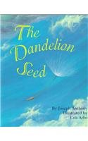 The Dandelion Seed