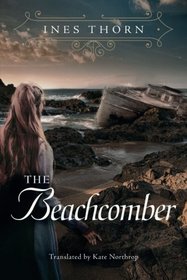 The Beachcomber (The Island of Sylt)